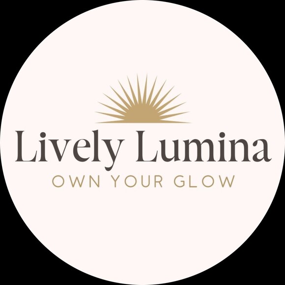 lively_lumina